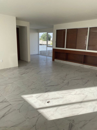 Casa Nueva En Venta