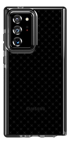 Case Tech21 Evo Check Para Galaxy Note 20 Ultra De Usa