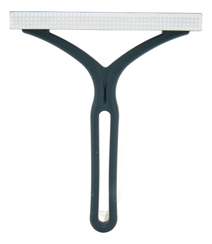 Set Removedor De Pelo Para Perros De 3 Piezas, Reutilizable,