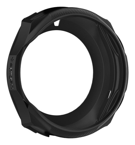 Funda Spigen Samsung Watch 46mm 2018 / S3 Frontier 2017