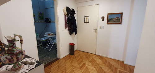 Imagen 12 de 13 de Departamento En Venta En Palermo