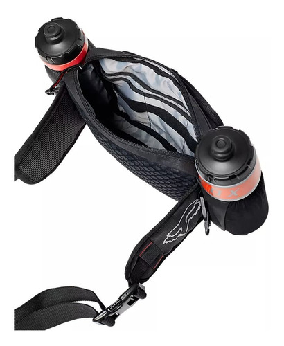 Cangurera Fox Basic Toolpack Riñonera Mtb Ciclismo Enduro