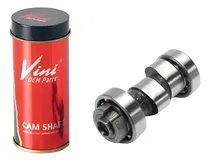 Comprar Árbol De Levas Fair\u002Fc110\u002Fpx\u002Fmax100\u002Fc100  Vini 