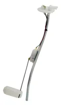 Comprar Sensor Nivel Gasoil Flotante Ford F100 Diesel 1992 A 1998