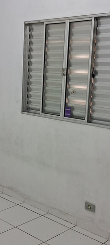 Kitnet Vila Matilde 1 Dorm