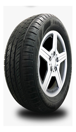 Caucho 175/70r13 Wr080 82t Marca Macuro