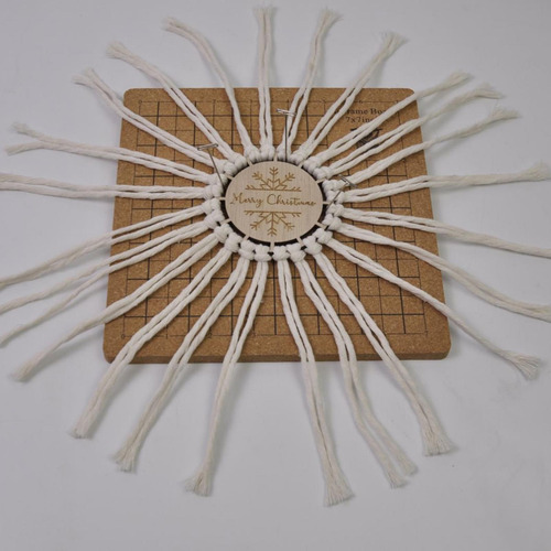 Cileras De Madera Artesanías De Bricolaje Establecer Un