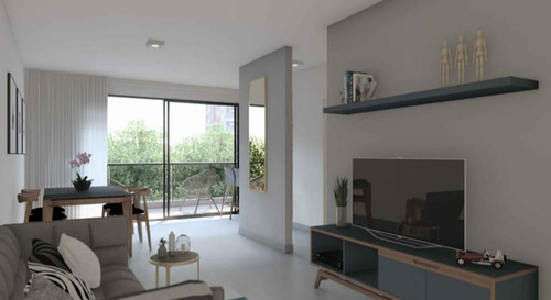 Imagen 15 de 22 de Departamento - Villa Saenz Peña