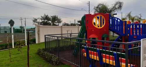 Imagem 23 de 27 de Apartamento Com Rendimento Para Venda No Acquaville - Residencial Lago Maggiore - 2 Quartos - Área Privativa - Zona Leste De Londrina - Pr - Ap2837_gprdo