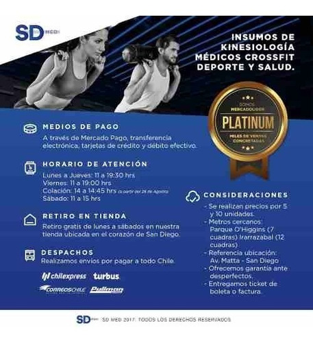 Máquina Pro Multifuncional Dominadas Barra Gym 30 En 1