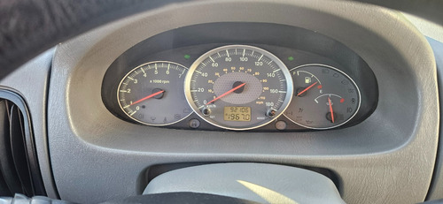 Mahindra Scorpio Suv 4x2 Crde