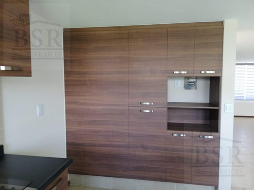 Imagen 18 de 25 de Casa En Condominio - San Andrés Ocotlán