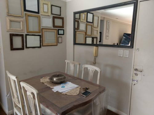 Imagen 4 de 15 de Venta Departamento 3 Ambientes Patio Balcón Parque Avellaneda Caba
