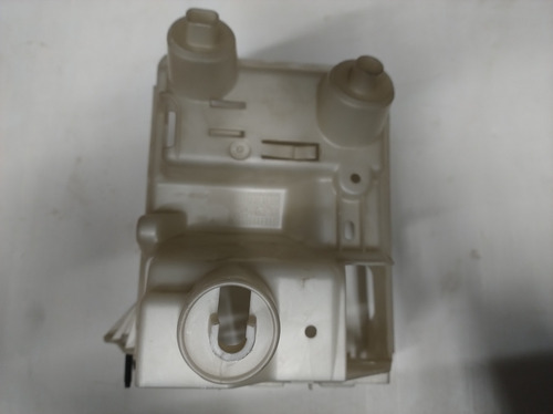 Soporte Bsi Caja Multifunciones Peugeot 301 Citroen C-elysee