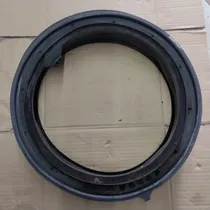 Comprar Fuelle Lavarropa Whirlpool Wlf 10as, 10 A, Wcf 74 Zb,94zb,zs