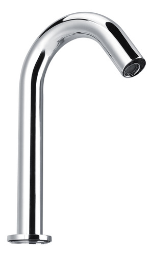 Grifo Con Sensor De Agua De Inducción Automática Con Rosca G