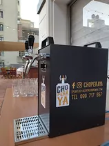 Comprar Alquiler De Choperas Y Equipos De Frío Cerveza Artesanal