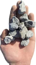 Comprar Piedra Gris - Piedra Partida
