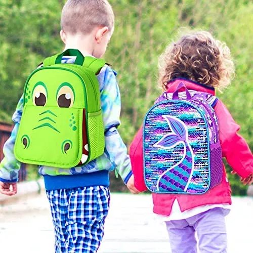 Mochila correa para niños hotsell