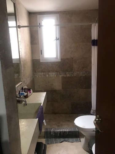 Imagen 12 de 14 de Departamento - Moron