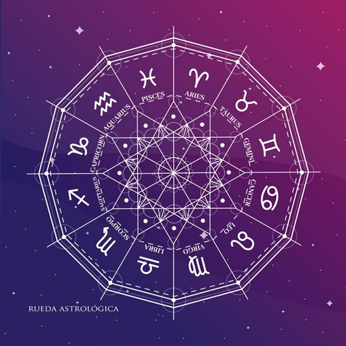 Imagen 7 de 7 de Kit Tarot Combo Paño Mazo Palo Santo Cuarzos