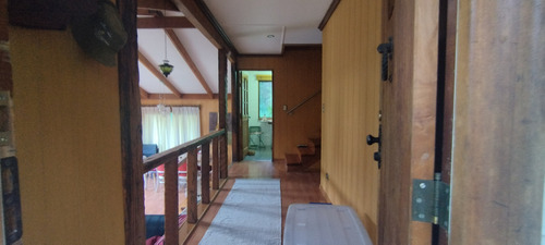Hermosa Parcela San Alfonso 7500 Mt2