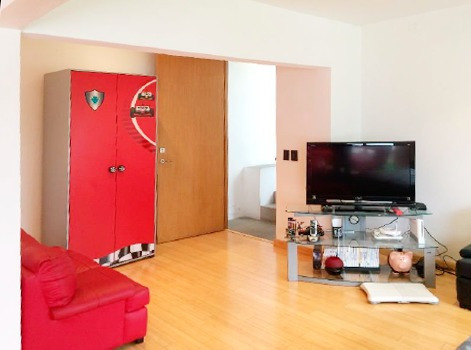 Imagen 10 de 14 de Tz Casa Sola En Lomas De Guadalupe, Venta (491)