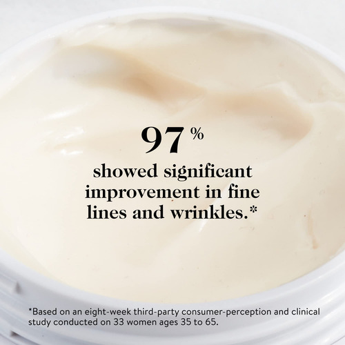 Crema Facial Nutritiva Todo En Uno Goopgenes.