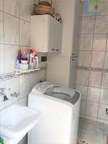 Imagem 7 de 12 de Venda Ou Permuta De Casa Condomínio Vivenda Centenário. Jundiaí-sp - Cc00026 - 68915920