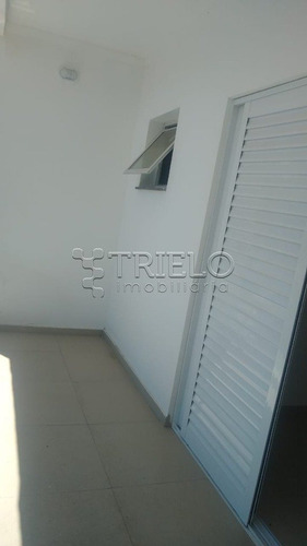 Imagem 14 de 15 de Lancamento De 4 Sobrados -3 Dormitorios-1 Suite-4 Vagas- Cesar De Souza-mogi Das Cruzes- Sp - V-3327
