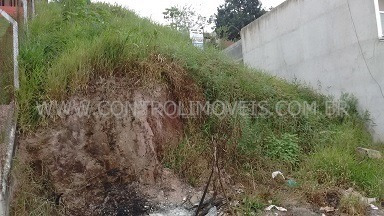 Imagem 3 de 4 de Terreno - Ref: 01530