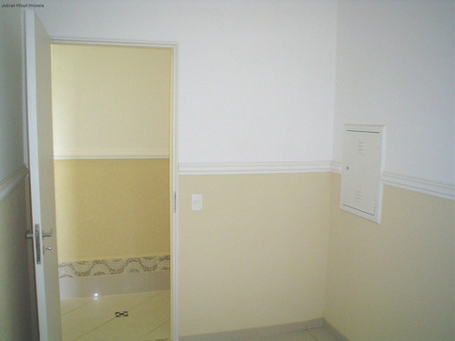 Imagem 6 de 6 de Sala - Sa01335 - 70789070