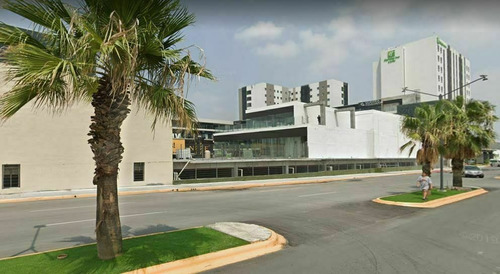 Imagen 9 de 11 de Renta De Local Comercial Plaza Nave 01 - Apodaca Nuevo Leon