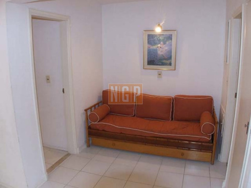Imagen 20 de 27 de Punta Del Este Piso Alto Con Vista Al Mar! ,