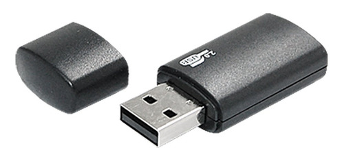 Qtqgoitem Lector Tarjeta Memoria Usb 2.0 Negro Para Modelo: