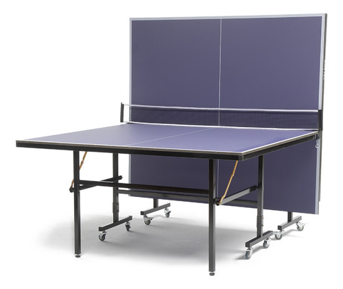 Mesa De Ping Pong Frontón M9 Elite Top Spin