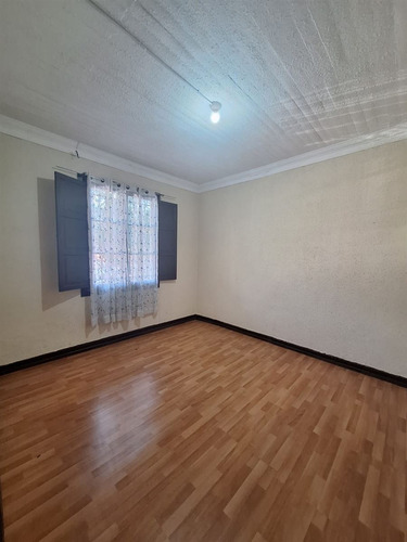 Venta 2 Casas Independientes 7d2b, Independencia Residencial