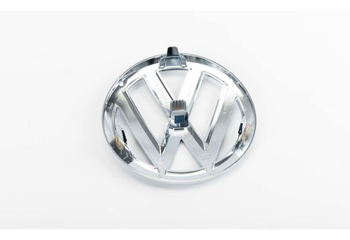 Emblema Frontal Up Volkswagen 1s6853601b 739