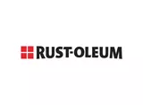 Rust-Oleum Tienda Oficial