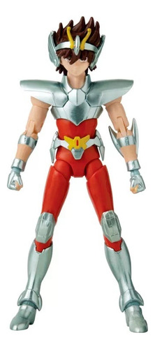Bandai Anime Heroes Saint Seiya / Pegasus Seiya Original