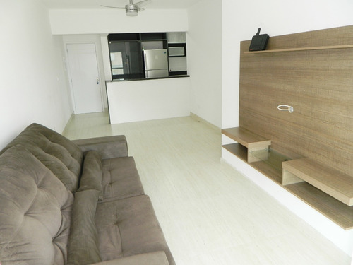 Imagem 8 de 14 de Apto, 3 Quartos, 1 Suíte,sala,cozinha, 104m², 2 Vagas #772