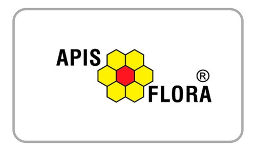 Imagem 6 de 7 de Própolis Verde 70 Extrato Apis Flora Saúde Imunidade 30ml