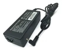 Comprar Fonte Carregador Para Acer Aspire 3 A315-23g-r759 19v 65w