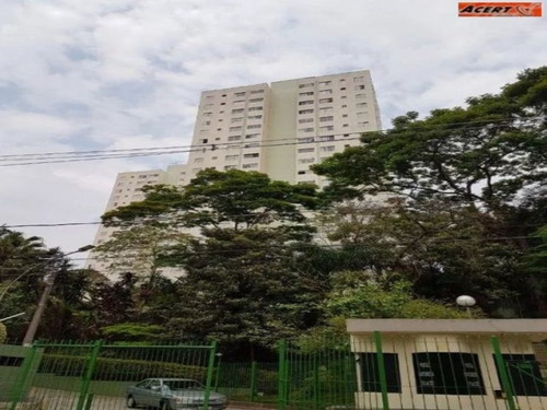 Imagem 12 de 14 de Bem Localizado, Bairro Agradável - Vl. Irmãos Arnoni - 15055