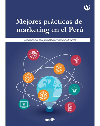 Mejores Prácticas De Marketing En El Per