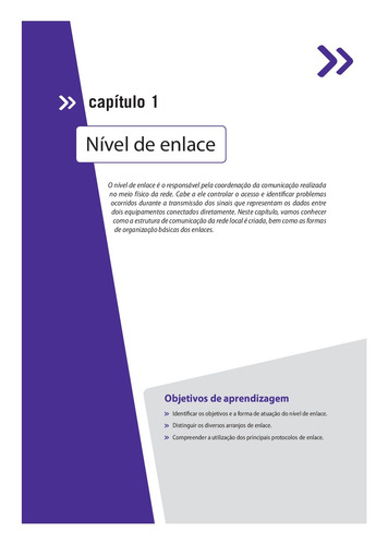 Redes de Computadores III: Níveis de Enlace e Físico, de Loureiro, César Augusto Hass. Tekne Editorial Bookman Companhia Editora Ltda., capa mole em português, 2014