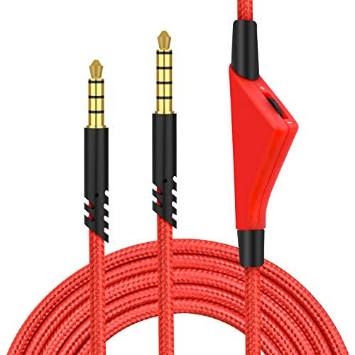 Cable De Repuesto A10 A40 A30 De Tobysome Para Connect Astro