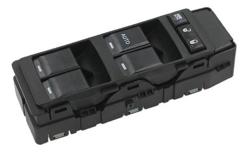 Para Dodge Compass Interruptor Levantavidrios 56040691ad