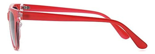 2025 Estilos De Mujer Foster Grant For Y.o.u. Gafas De Sol