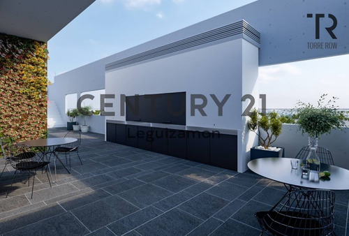 Imagen 9 de 21 de Venta De Pozo- Departamento 2 Ambientes En Tigre- En Construcción
